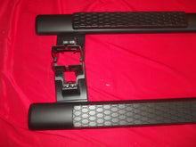Load image into Gallery viewer, 2019-2016 RAM 2500 3500 Crew Cab Running Boards Side Steps OEM
