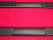 Load image into Gallery viewer, 2019-2016 RAM 2500 3500 Crew Cab Running Boards Side Steps OEM
