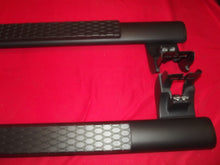 Load image into Gallery viewer, 2019-2016 RAM 2500 3500 Crew Cab Running Boards Side Steps OEM
