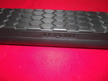 Load image into Gallery viewer, 2019-2016 RAM 2500 3500 Crew Cab Running Boards Side Steps OEM
