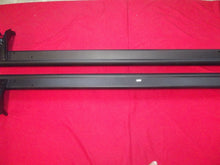 Load image into Gallery viewer, 2019-2016 RAM 2500 3500 Crew Cab Running Boards Side Steps OEM
