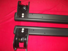 Load image into Gallery viewer, 2019-2016 RAM 2500 3500 Crew Cab Running Boards Side Steps OEM
