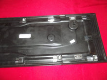 Load image into Gallery viewer, 2023-2026 Ford Super Duty F250 F350 F450 Tailgate Applique Platinum OEM
