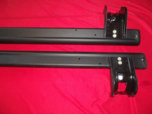 Load image into Gallery viewer, 2019-2016 RAM 2500 3500 Crew Cab Running Boards Side Steps OEM

