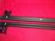 Load image into Gallery viewer, 2019-2016 RAM 2500 3500 Crew Cab Running Boards Side Steps OEM
