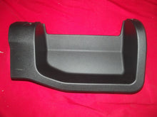 Load image into Gallery viewer, 2023-2026 Ford Super Duty RIGHT Passgr 6.75' Bed Side Step Trim Panel Pocket OEM
