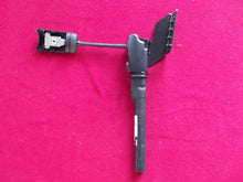 Load image into Gallery viewer, 2019-2024 GMC SIERRA CHEVROLET SILVERADO right &amp; left Seat Belt Tensioners OEM
