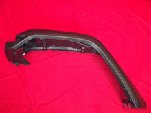 Load image into Gallery viewer, 2018-2026 Jeep Wrangler JL Rubicon ONLY Driver's Side Front Fender Flare OEM

