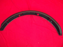 Load image into Gallery viewer, 2021-2026 Ford Bronco Rear Passenger side Fender Flare 35" M2DB-291C20 DDYZ9 OEM
