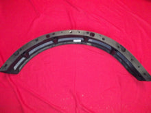 Load image into Gallery viewer, 2021-2026 Ford Bronco Rear Driver's side Fender Flare 35" M2DB-291C21 DDYZ9 OEM
