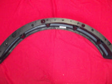 Load image into Gallery viewer, 2021-2026 Ford Bronco Rear Passenger side Fender Flare 35" M2DB-291C20 DDYZ9 OEM
