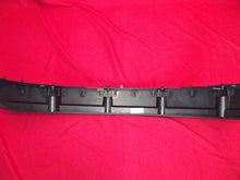 Load image into Gallery viewer, 2021-2026 Ford Bronco Rear Passenger side Fender Flare 35" M2DB-291C20 DDYZ9 OEM
