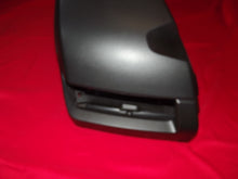 Load image into Gallery viewer, 2018-2026 Jeep Wrangler JL Rubicon ONLY Passenger Side Front Fender Flare OEM
