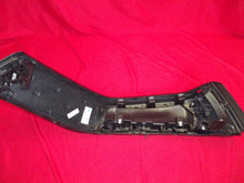 Load image into Gallery viewer, 2018-2026 Jeep Wrangler JL Rubicon ONLY Passenger Side Front Fender Flare OEM
