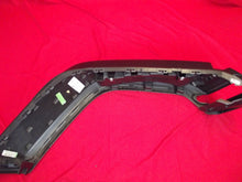 Load image into Gallery viewer, 2018-2026 Jeep Wrangler JL Rubicon ONLY Driver's Side Front Fender Flare OEM
