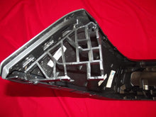 Load image into Gallery viewer, 2018-2026 Jeep Wrangler JL Rubicon ONLY Passenger Side Front Fender Flare OEM
