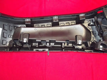 Load image into Gallery viewer, 2018-2026 Jeep Wrangler JL Rubicon ONLY Passenger Side Front Fender Flare OEM
