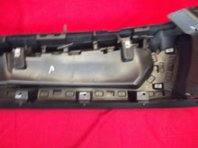 Load image into Gallery viewer, 2018-2026 Jeep Wrangler JL Rubicon ONLY Driver's Side Front Fender Flare OEM
