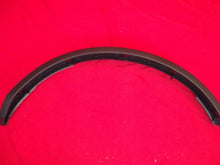 Load image into Gallery viewer, 2021-2026 Ford Bronco Front Passenger side Fender Flare 35" M2DB-16A074 OEM

