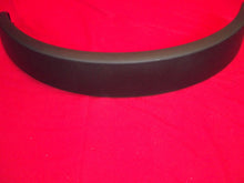 Load image into Gallery viewer, 2021-2026 Ford Bronco Rear Passenger side Fender Flare 35" M2DB-291C20 DDYZ9 OEM
