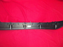 Load image into Gallery viewer, 2021-2026 Ford Bronco Front Passenger side Fender Flare 35" M2DB-16A074 OEM
