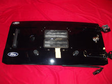 Load image into Gallery viewer, 2021-2026 Ford Bronco Rear Back Door Tailgate Assembly Black OEM
