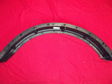 Load image into Gallery viewer, 2021-2026 Ford Bronco Front Driver's side Fender Flare 35" M2DB-16A075 OEM
