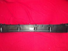 Load image into Gallery viewer, 2021-2026 Ford Bronco Front Driver's side Fender Flare 35" M2DB-16A075 OEM
