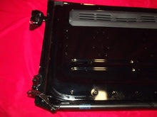 Load image into Gallery viewer, 2021-2026 Ford Bronco Rear Back Door Tailgate Assembly Black OEM
