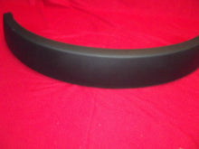 Load image into Gallery viewer, 2021-2026 Ford Bronco Front Driver's side Fender Flare 35" M2DB-16A075 OEM
