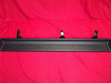 Load image into Gallery viewer, 2021-2026 Ford Bronco 4 Door Left Driver's side Running board sidestep bar OEM
