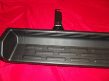 Load image into Gallery viewer, 2021-2026 Ford Bronco 4 Door Left Driver's side Running board sidestep bar OEM
