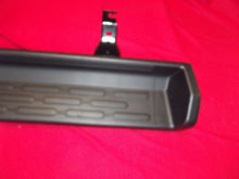 Load image into Gallery viewer, 2021-2026 Ford Bronco 4 Door Left Driver's side Running board sidestep bar OEM
