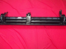 Load image into Gallery viewer, 2021-2026 Ford Bronco 4 Door Left Driver's side Running board sidestep bar OEM
