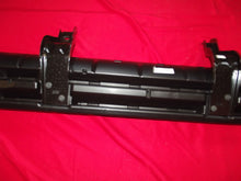 Load image into Gallery viewer, 2021-2026 Ford Bronco 4 Door Left Driver's side Running board sidestep bar OEM

