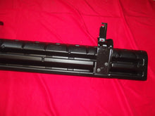 Load image into Gallery viewer, 2021-2026 Ford Bronco 4 Door Left Driver's side Running board sidestep bar OEM
