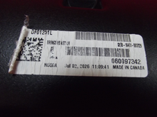 Load image into Gallery viewer, 2021-2026 Ford Bronco 4 Door Left Driver's side Running board sidestep bar OEM
