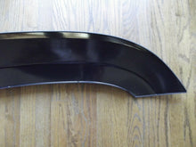 Load image into Gallery viewer, Bushwacker 40922-02 Fender Flare OE Style Front left side 2007-2011 GMC Yukon
