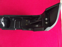 Load image into Gallery viewer, 2018 2019 2020 2021 Jeep Wrangler JL OEM Rear Bumper Assembly Factory 2 &amp; 4 Door
