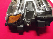 Load image into Gallery viewer, 2019 2020 2021 Chevrolet Silverado 1500 Right Passenger side LED Headlight OEM
