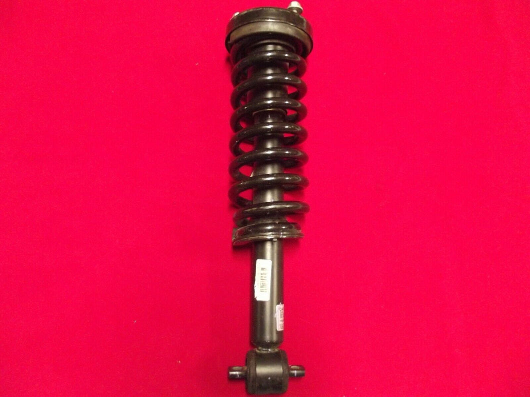 2015-2020 Ford F150 Front Strut Coil Springs Assembly Shock absorber oem Right