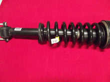 Load image into Gallery viewer, 2015-2020 Ford F150 Front Strut Coil Springs Assembly Shock absorber oem Left
