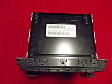 Load image into Gallery viewer, CHRYSLER DODGE JEEP AM FM Radio Stereo MP3 CD Player RES Sirius Uconnect - OEM
