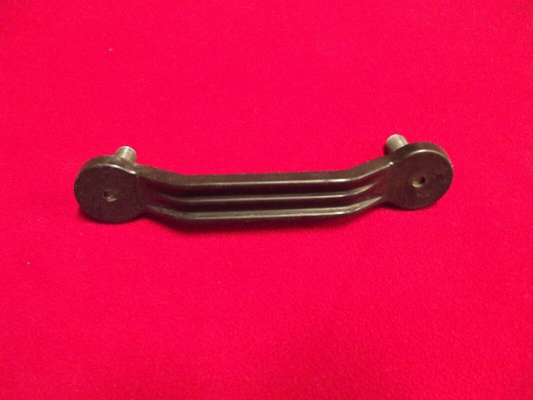 2015 2016 2017 2018 2019 2020 Ford F150 front bumper support stud plate OEM
