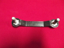 Load image into Gallery viewer, 2015 2016 2017 2018 2019 2020 Ford F150 front bumper support stud plate OEM
