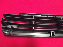 Load image into Gallery viewer, 2014-2017 2018 2019 2020 2021 TOYOTA 4Runner lower grille front Bumper grill OEM
