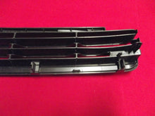 Load image into Gallery viewer, 2014-2017 2018 2019 2020 2021 TOYOTA 4Runner lower grille front Bumper grill OEM
