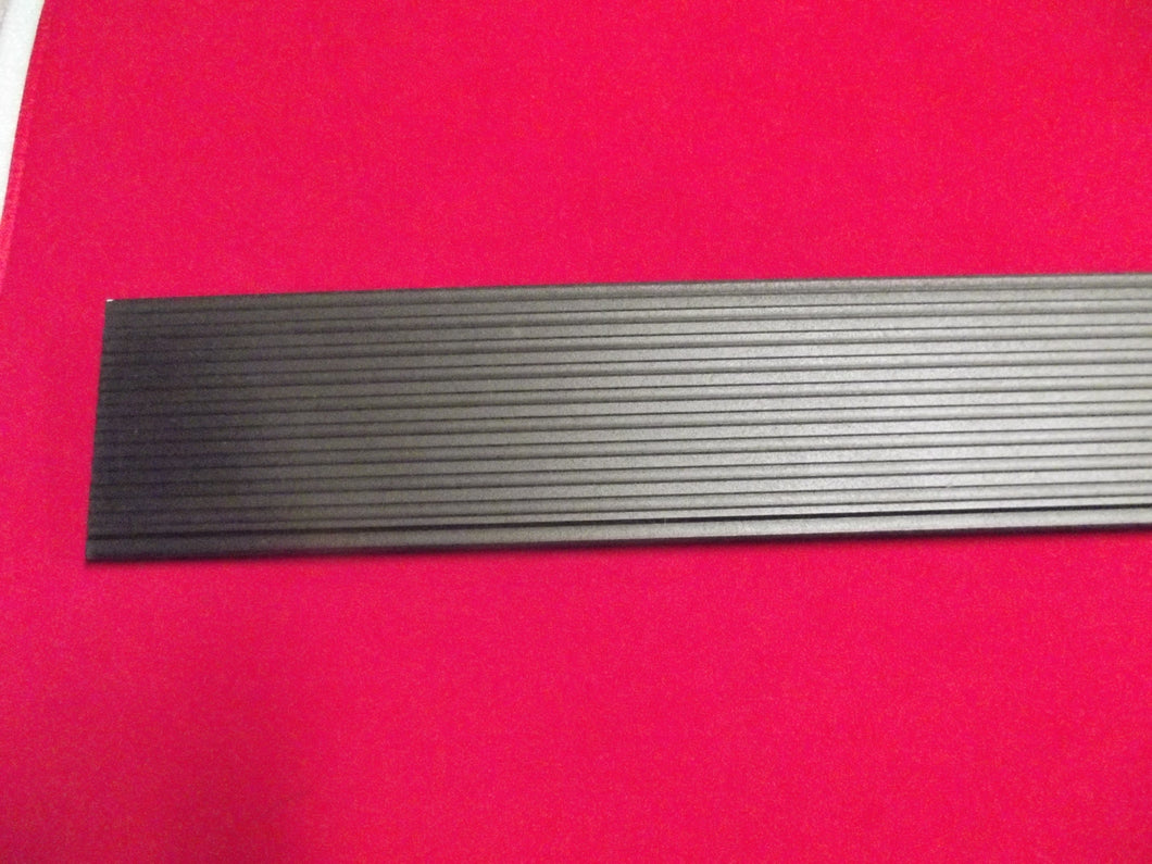 AMP RESEARCH POWERSTEP running board replacement Right or left side