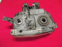 Load image into Gallery viewer, 2008 2009 2010 FORD F250 F350 HEADLIGHT LAMP 7C34-13006-A driver&#39;s side OEM

