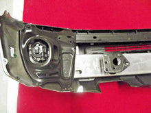 Load image into Gallery viewer, 2014-2021 TOYOTA Tundra OEM front bumper assembly chrome FOG Lights
